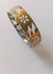 Bracelet Sparkling Rhinestone Cuff