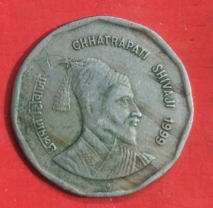 Buyer will get one coin