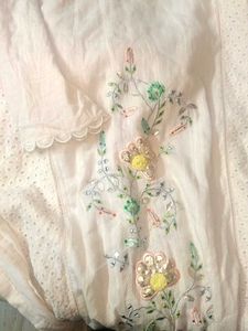 Combo Of Three EleKurtis