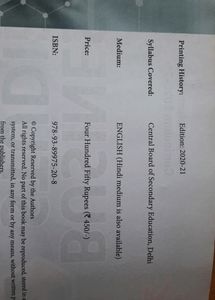 Class 11 Bst Books