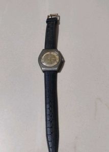 Ricoh Watch Not Working Need Service