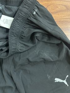 PUMA Shorts (Original)