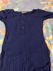 2 Combo Kurta