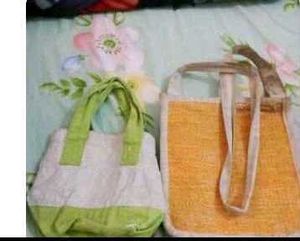 Bag