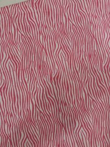Dress Material