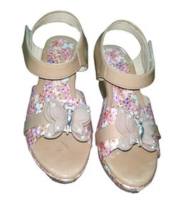 👡