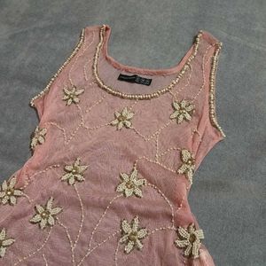 Y2k Top