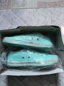 Casual Shoes For Girls