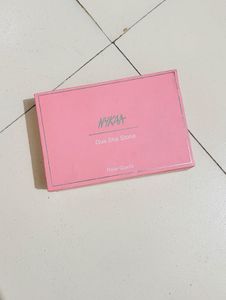 NYKAA  ORIGINAL Gua Sha Stone