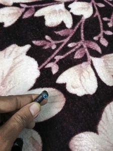 HP New And Original Laptop Charger 65W