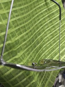 Stylish Aviator Sunglasses