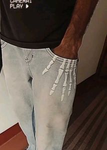 azaaD.in