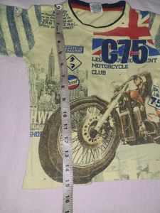 T Shirt