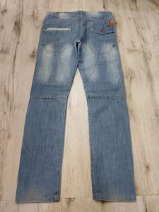 Sc2018 JNM56 jeans Waist 30