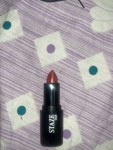 STAZE 3 in 1  Lipstick