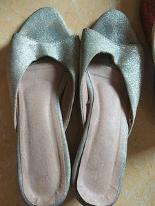 Heels For Women Reasonable Price