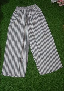 XXL And M Size Available