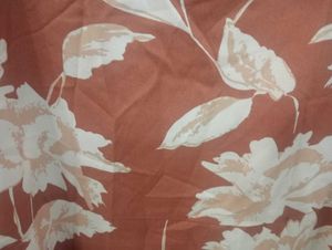 Valentine Cami Dress