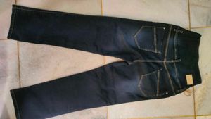 LOTUS Women&#39;s Jeans
