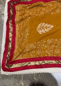 dupatta