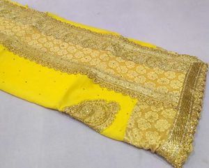 New Fancy Saree Sale