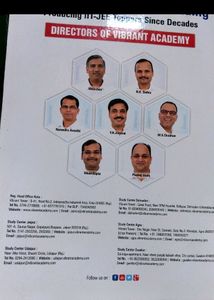 Neet Vibrant Academy Modules