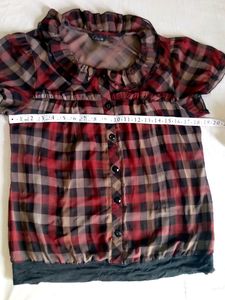 Beautiful Top (Classic)