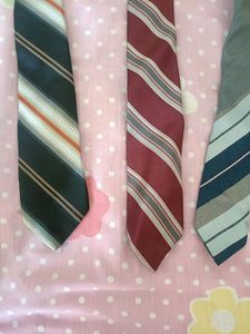 Tia For Men Combo Of 3