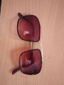 Mens Fashionable Specs