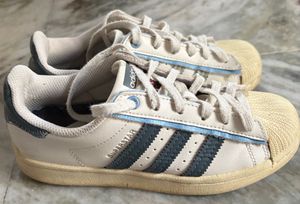 Adidas Char Morita x Superstar Classic Unisex Shoe