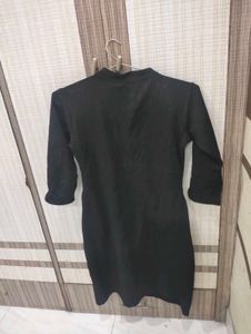 Stylish Kurti