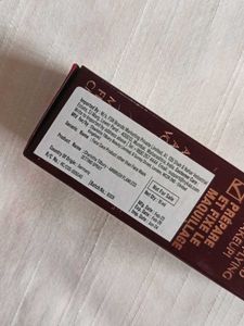 Charlotte Tilbury Setting Spray