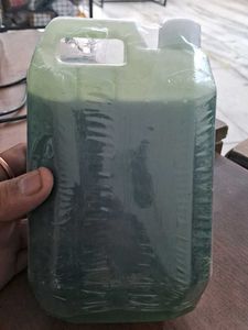 Adivasi Herbal Hair Oil