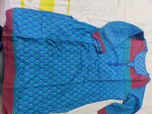 Combo Of 2 Kurtis For Sale - Huge discount