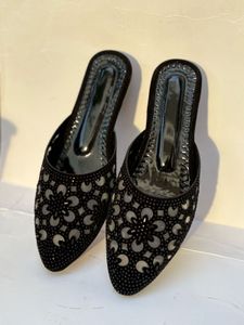 Footwear