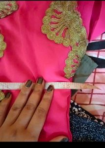 SALE Beautiful KURTI - Resell And Earn