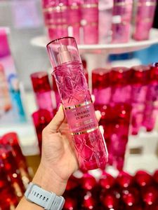 Covered in Roses Mist -Bath And Body Works