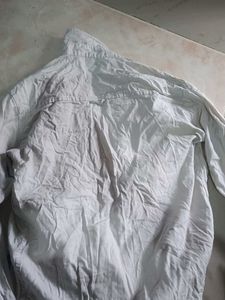 Men&#39;s Shirts Bundle