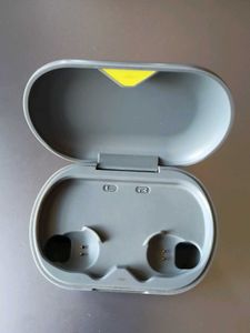 Boat Airdopes 421 Pro