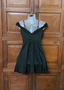 Party Dress