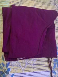Anarkali Suit Heavy Work