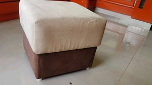 Side Mini Seating