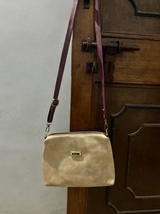Sling Bag