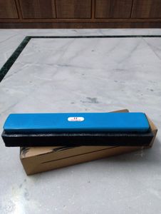 Hottech Bluetooth Speaker