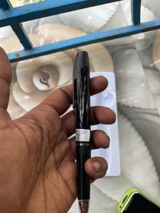 V8 Video Shooting Pen - Hidden Camera