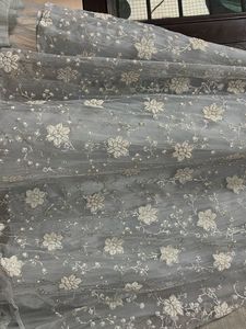 Crop Top lehanga with dupatta