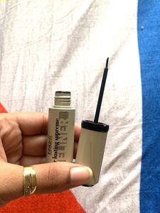 Insight Eyeliner