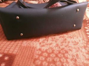 Hand Bags