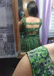 Pretty Fabuous Women Dresses