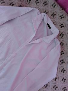 Whiteshirt